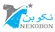 نکوبن